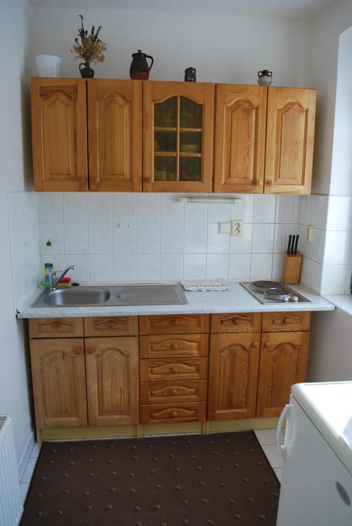 M+M Apartmán Harrachov Habitación foto